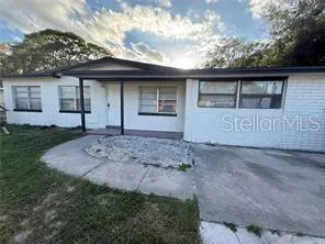 1 bedroom apartment for rent in Pine Hills - West Orlando, Orlando