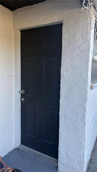 1 bedroom apartment for rent in Pine Hills - West Orlando, Orlando