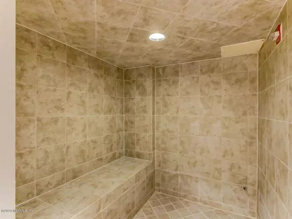 2 bedrooms apartment for rent in Cathedral District - Downtown JAX, Jacksonville