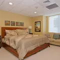 2 bedrooms apartment for rent in Cathedral District - Downtown JAX, Jacksonville