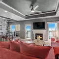 2 bedrooms apartment for rent in Cathedral District - Downtown JAX, Jacksonville