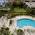 2 bedrooms apartment for rent in Cathedral District - Downtown JAX, Jacksonville
