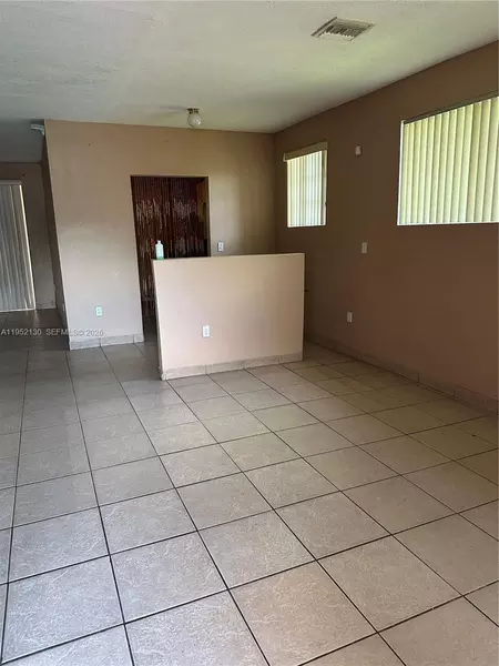 3 bedrooms apartment for rent in North Miami - Miami Dade, Miami
