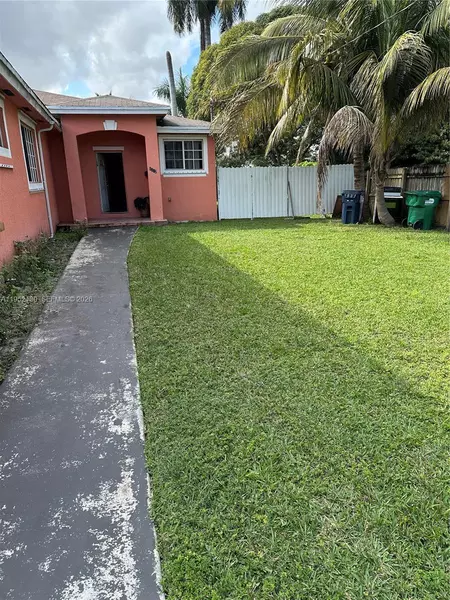 3 bedrooms apartment for rent in North Miami - Miami Dade, Miami