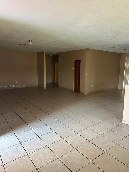 3 bedrooms apartment for rent in North Miami - Miami Dade, Miami