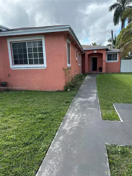 3 bedrooms apartment for rent in North Miami - Miami Dade, Miami