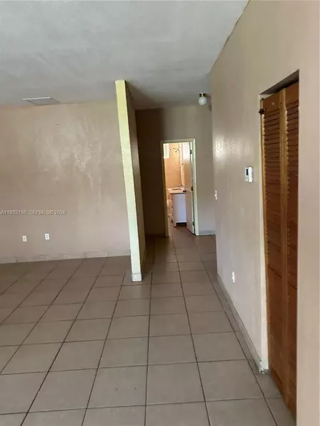 3 bedrooms apartment for rent in North Miami - Miami Dade, Miami