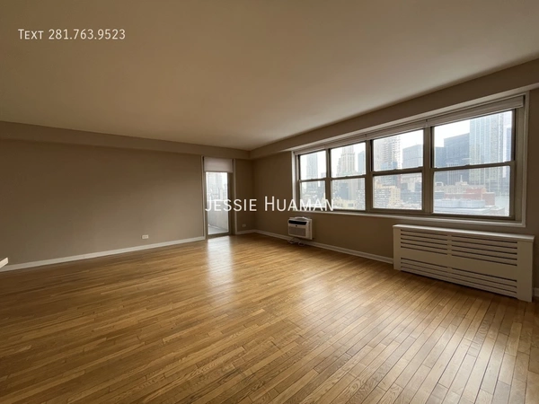 2 bedrooms apartment for rent in Tribeca - Manhattan, New York