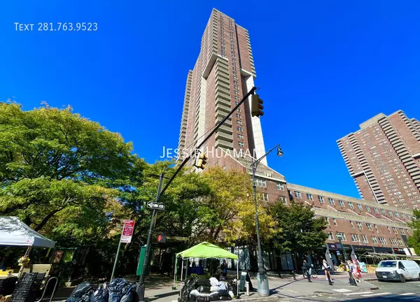 2 bedrooms apartment for rent in Tribeca - Manhattan, New York