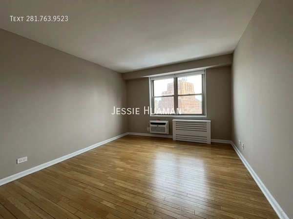 2 bedrooms apartment for rent in Tribeca - Manhattan, New York