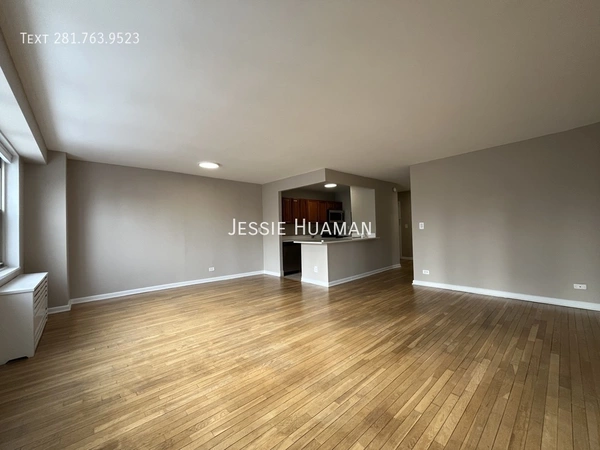 2 bedrooms apartment for rent in Tribeca - Manhattan, New York