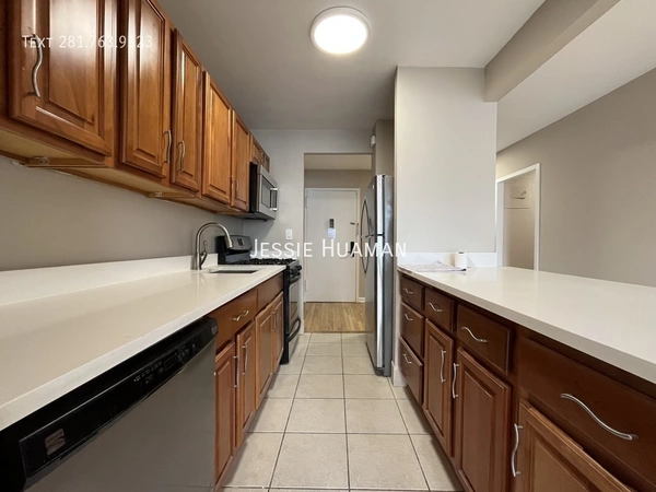 2 bedrooms apartment for rent in Tribeca - Manhattan, New York