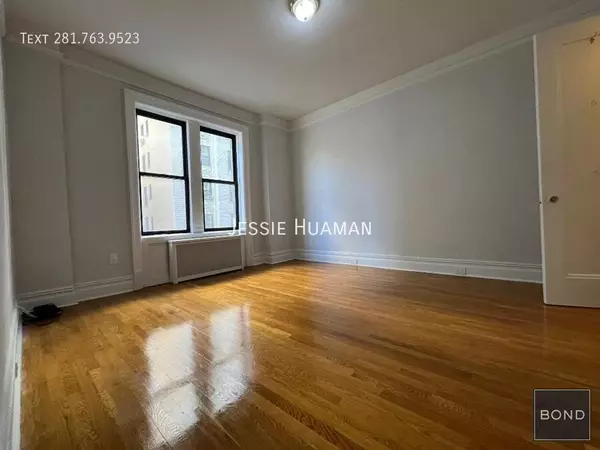 1 bedroom apartment for rent in Upper West Side - Manhattan, New York