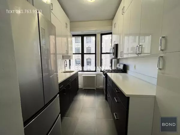 1 bedroom apartment for rent in Upper West Side - Manhattan, New York