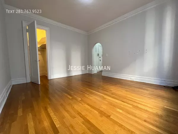 1 bedroom apartment for rent in Upper West Side - Manhattan, New York