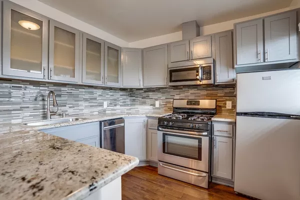 Studio Apartment for rent in Mid City - Central Los Angeles, Los Angeles