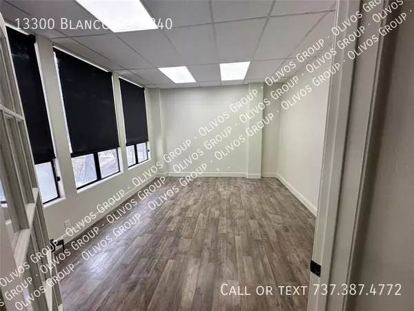 Studio Apartment for rent in North Central - North SATX, San Antonio