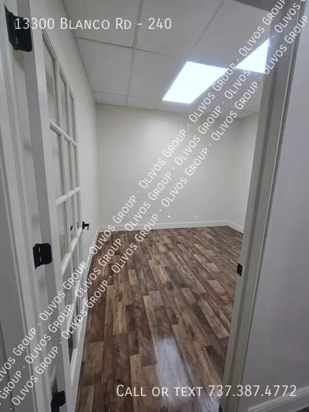 Studio Apartment for rent in North Central - North SATX, San Antonio