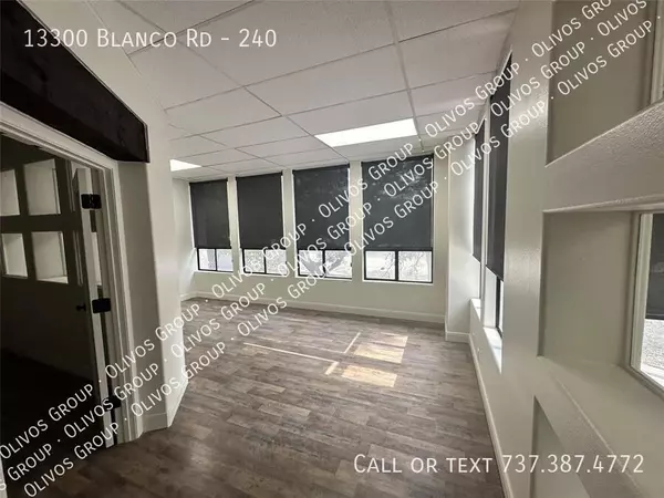 Studio Apartment for rent in North Central - North SATX, San Antonio