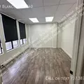 Studio Apartment for rent in North Central - North SATX, San Antonio