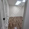 Studio Apartment for rent in North Central - North SATX, San Antonio