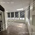 Studio Apartment for rent in North Central - North SATX, San Antonio