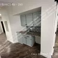 Studio Apartment for rent in North Central - North SATX, San Antonio