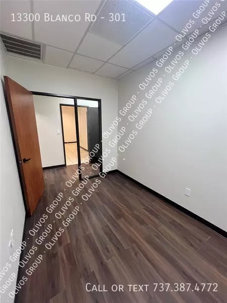 Studio Apartment for rent in North Central - North SATX, San Antonio