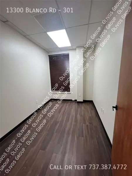 Studio Apartment for rent in North Central - North SATX, San Antonio
