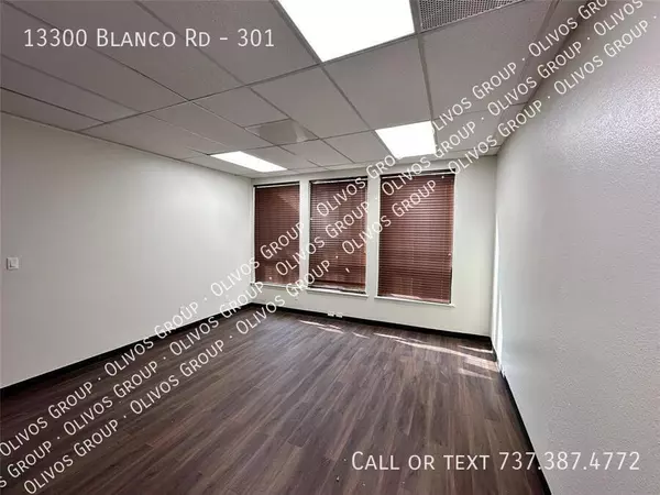 Studio Apartment for rent in North Central - North SATX, San Antonio