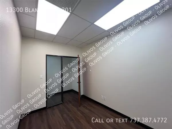 Studio Apartment for rent in North Central - North SATX, San Antonio