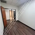 Studio Apartment for rent in North Central - North SATX, San Antonio
