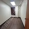 Studio Apartment for rent in North Central - North SATX, San Antonio