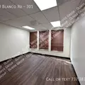 Studio Apartment for rent in North Central - North SATX, San Antonio