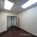 Studio Apartment for rent in North Central - North SATX, San Antonio