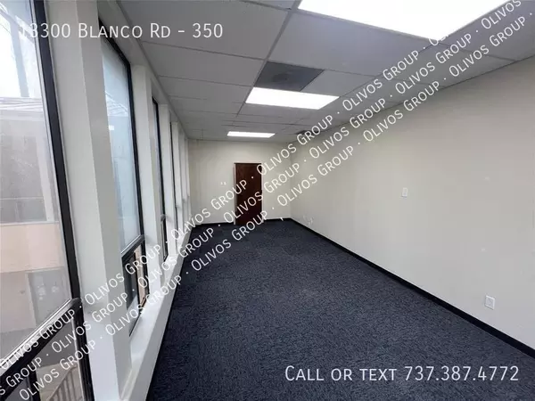 Studio Apartment for rent in North Central - North SATX, San Antonio