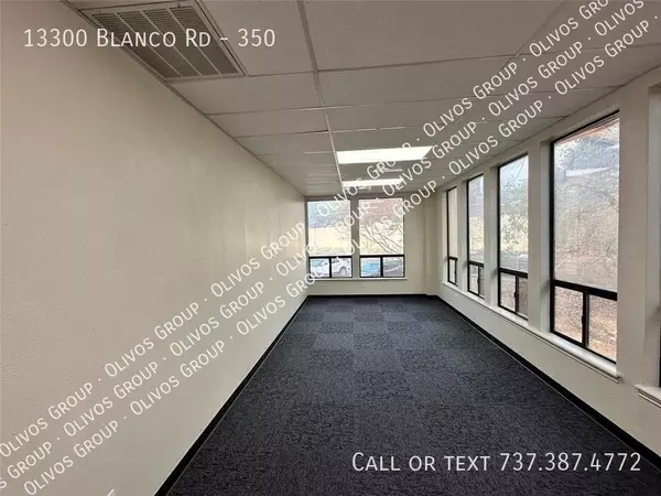 Studio Apartment for rent in North Central - North SATX, San Antonio