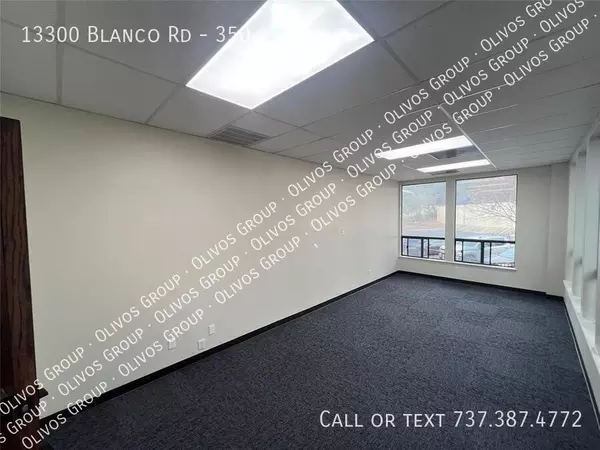 Studio Apartment for rent in North Central - North SATX, San Antonio