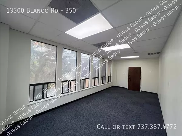 Studio Apartment for rent in North Central - North SATX, San Antonio