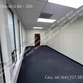 Studio Apartment for rent in North Central - North SATX, San Antonio