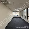 Studio Apartment for rent in North Central - North SATX, San Antonio