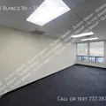 Studio Apartment for rent in North Central - North SATX, San Antonio