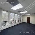 Studio Apartment for rent in North Central - North SATX, San Antonio