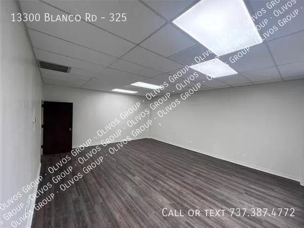 Studio Apartment for rent in North Central - North SATX, San Antonio