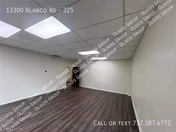Studio Apartment for rent in North Central - North SATX, San Antonio