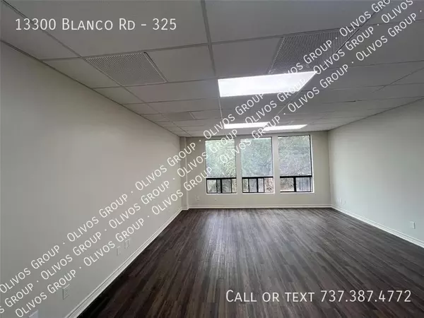 Studio Apartment for rent in North Central - North SATX, San Antonio