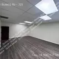 Studio Apartment for rent in North Central - North SATX, San Antonio
