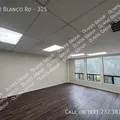 Studio Apartment for rent in North Central - North SATX, San Antonio