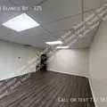 Studio Apartment for rent in North Central - North SATX, San Antonio