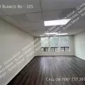 Studio Apartment for rent in North Central - North SATX, San Antonio